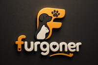 FurGoner